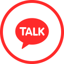 kakaotalk