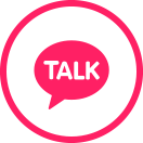 kakaotalk