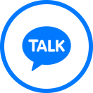 kakaotalk