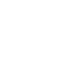 닫기