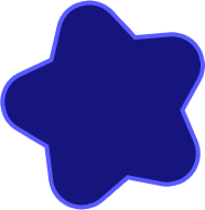 star1