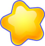 star1