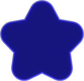 star2