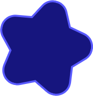 star3