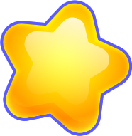 star3